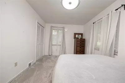 430 Sangree Rd, Ross Twp, PA 15237 - Photo 20