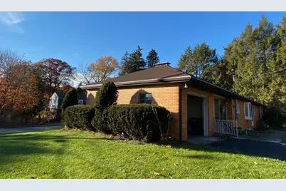 430 Sangree Rd, Ross Twp, PA 15237 - Photo 2