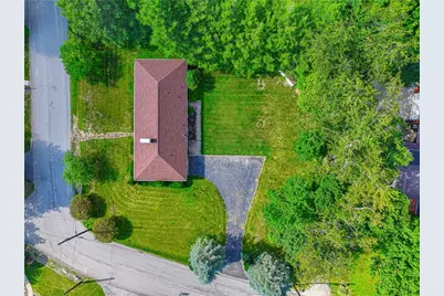 430 Sangree Rd, Ross Twp, PA 15237 - Photo 4