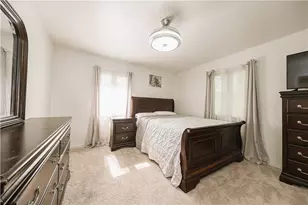 430 Sangree Rd, Ross Twp, PA 15237 - Photo 18