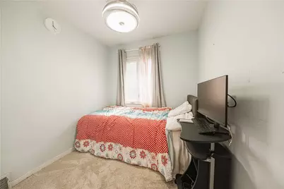 430 Sangree Rd, Ross Twp, PA 15237 - Photo 22