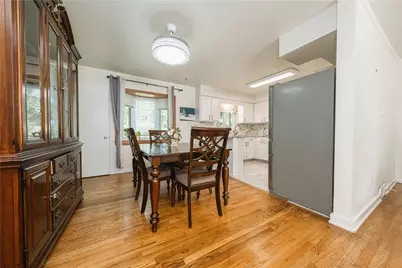 430 Sangree Rd, Ross Twp, PA 15237 - Photo 12
