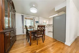 430 Sangree Rd, Ross Twp, PA 15237 - Photo 12