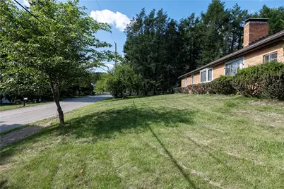 430 Sangree Rd, Ross Twp, PA 15237 - Photo 32