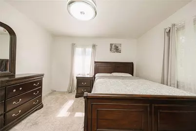 430 Sangree Rd, Ross Twp, PA 15237 - Photo 16