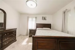430 Sangree Rd, Ross Twp, PA 15237 - Photo 16