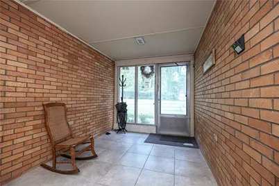 430 Sangree Rd, Ross Twp, PA 15237 - Photo 6