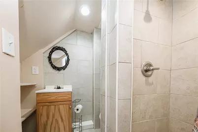430 Sangree Rd, Ross Twp, PA 15237 - Photo 28