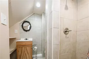 430 Sangree Rd, Ross Twp, PA 15237 - Photo 28