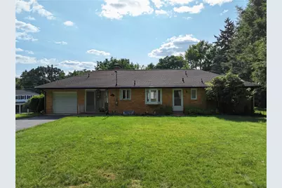 430 Sangree Rd, Ross Twp, PA 15237 - Photo 30