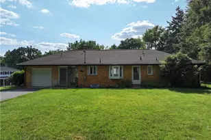 430 Sangree Rd, Ross Twp, PA 15237 - Photo 30