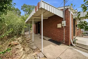 3001 Jameson Dr, Pittsburgh, PA 15226 - Photo 6
