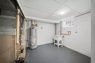 3001 Jameson Dr, Pittsburgh, PA 15226 - Photo 20