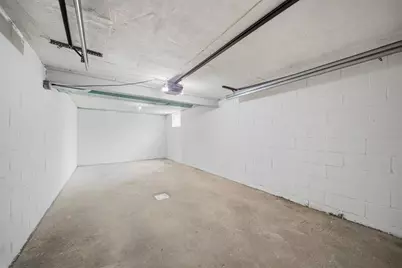 3001 Jameson Dr, Pittsburgh, PA 15226 - Photo 22