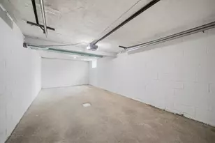 3001 Jameson Dr, Pittsburgh, PA 15226 - Photo 22