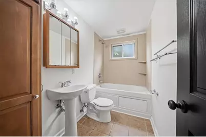 3001 Jameson Dr, Pittsburgh, PA 15226 - Photo 16