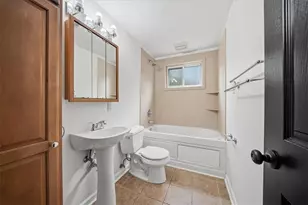 3001 Jameson Dr, Pittsburgh, PA 15226 - Photo 16