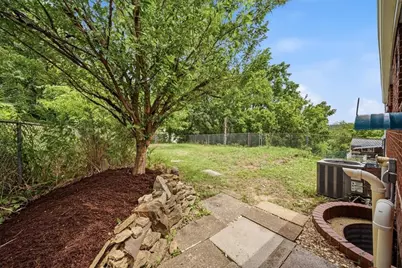 3001 Jameson Dr, Pittsburgh, PA 15226 - Photo 26