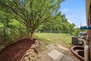 3001 Jameson Dr, Pittsburgh, PA 15226 - Photo 26
