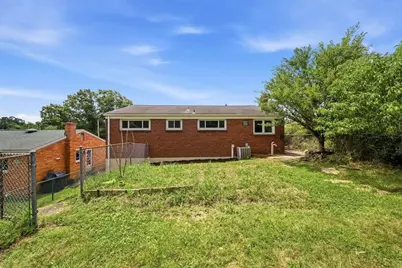 3001 Jameson Dr, Pittsburgh, PA 15226 - Photo 24