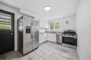 3001 Jameson Dr, Pittsburgh, PA 15226 - Photo 10