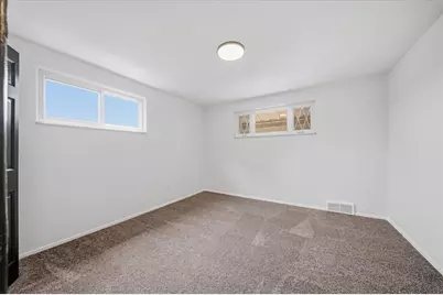 3001 Jameson Dr, Pittsburgh, PA 15226 - Photo 12