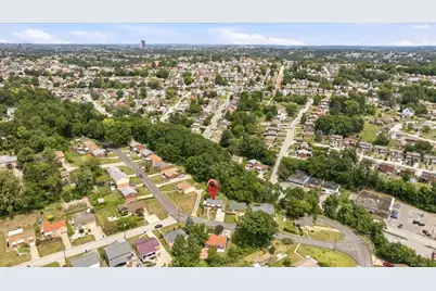 3001 Jameson Dr, Pittsburgh, PA 15226 - Photo 28