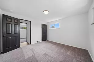 3001 Jameson Dr, Pittsburgh, PA 15226 - Photo 14