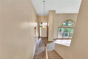 117 Sika Dr, Pittsburgh, PA 15239 - Photo 32