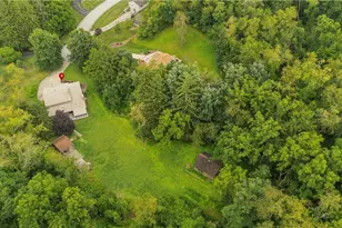 117 Sika Dr, Pittsburgh, PA 15239 - Photo 50