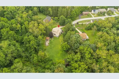 117 Sika Drive, Pittsburgh, PA 15239 - Photo 6