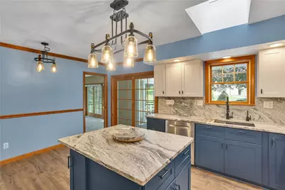 117 Sika Drive, Pittsburgh, PA 15239 - Photo 24
