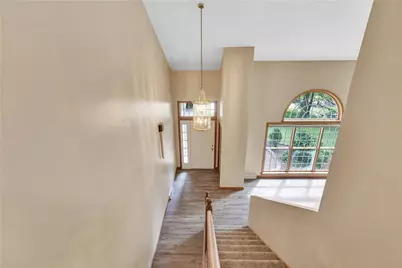 117 Sika Drive, Pittsburgh, PA 15239 - Photo 32