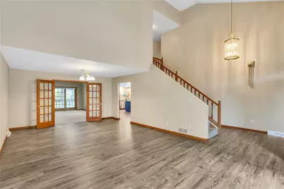 117 Sika Drive, Pittsburgh, PA 15239 - Photo 16