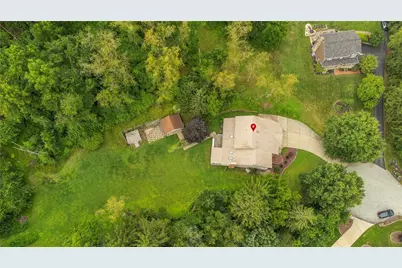 117 Sika Drive, Pittsburgh, PA 15239 - Photo 48