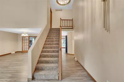 117 Sika Drive, Pittsburgh, PA 15239 - Photo 14