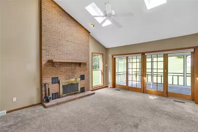 117 Sika Drive, Pittsburgh, PA 15239 - Photo 18