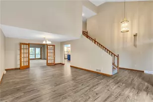 117 Sika Dr, Pittsburgh, PA 15239 - Photo 16