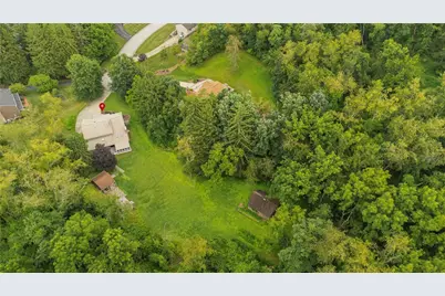 117 Sika Drive, Pittsburgh, PA 15239 - Photo 50