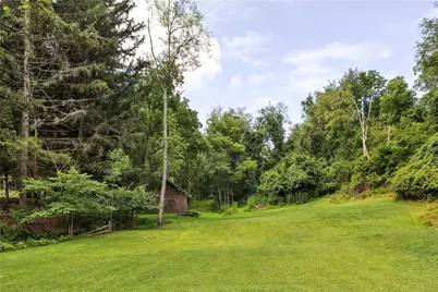 117 Sika Drive, Pittsburgh, PA 15239 - Photo 8