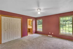 117 Sika Dr, Pittsburgh, PA 15239 - Photo 28