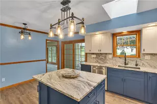 117 Sika Dr, Pittsburgh, PA 15239 - Photo 24