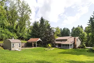 117 Sika Dr, Pittsburgh, PA 15239 - Photo 12