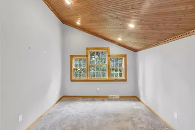 117 Sika Drive, Pittsburgh, PA 15239 - Photo 36