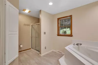 117 Sika Drive, Pittsburgh, PA 15239 - Photo 30