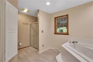 117 Sika Dr, Pittsburgh, PA 15239 - Photo 30