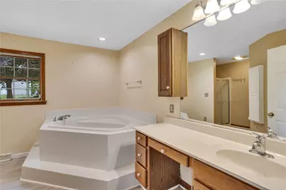 117 Sika Drive, Pittsburgh, PA 15239 - Photo 30