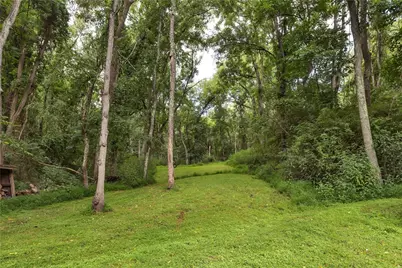 117 Sika Drive, Pittsburgh, PA 15239 - Photo 46