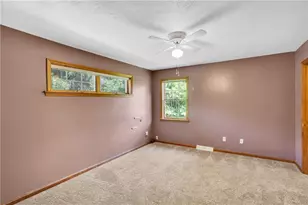 117 Sika Dr, Pittsburgh, PA 15239 - Photo 34