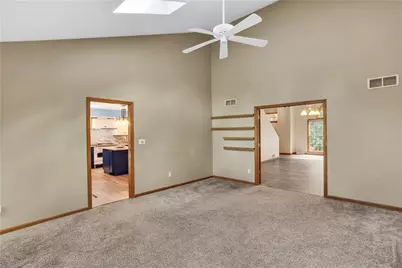 117 Sika Drive, Pittsburgh, PA 15239 - Photo 20